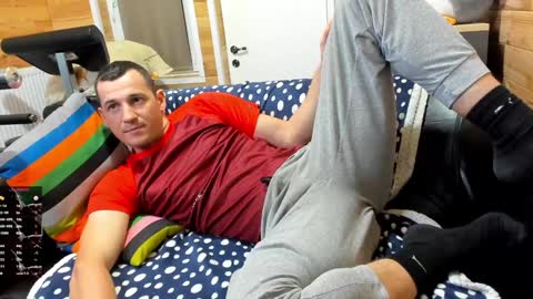 bigsshark online show from 19, 1, 2025