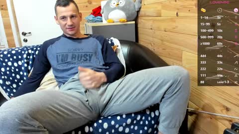 bigsshark online show from 3, 2, 2025