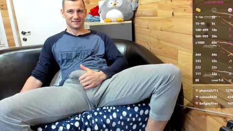 bigsshark online show from 3, 2, 2025