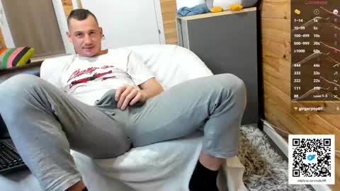 bigsshark online show from 24, 2, 2025