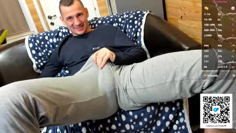 bigsshark online show from 27, 2, 2025