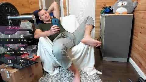 bigsshark online show from 8, 11, 2025