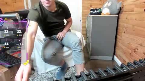 bigsshark online show from 19, 12, 2025