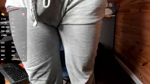 bigsshark online show from 23, 2, 2026