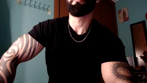 Snapshot of bigstallone chatting on 6, 12, 2024 BigStallion online show from 6, 12, 2024