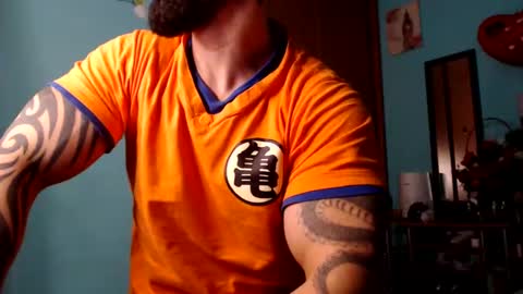 Snapshot of bigstallone chatting on 14, 12, 2024 BigStallion online show from 14, 12, 2024