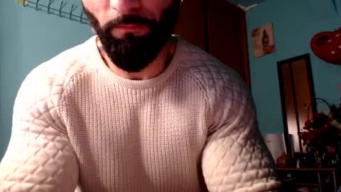 Snapshot of bigstallone chatting on 9, 1, 2025 BigStallion online show from 9, 1, 2025