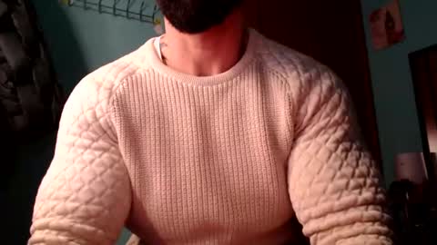 Snapshot of bigstallone chatting on 16, 1, 2025 BigStallion online show from 16, 1, 2025