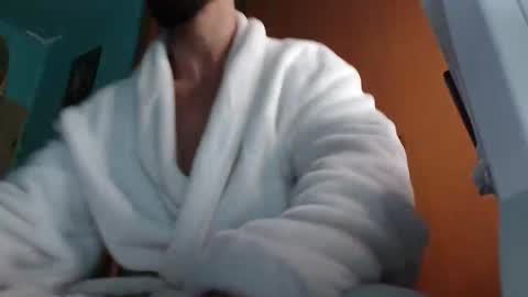 Snapshot of bigstallone chatting on 29, 9, 2025 BigStallion online show from 29, 9, 2025