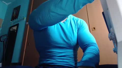 Snapshot of bigstallone chatting on 25, 11, 2025 BigStallion online show from 25, 11, 2025