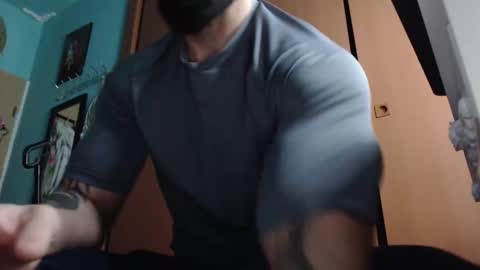 BigStallion online show from 16, 1, 2026