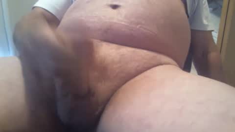 bigstick13 online show from 24, 9, 2025