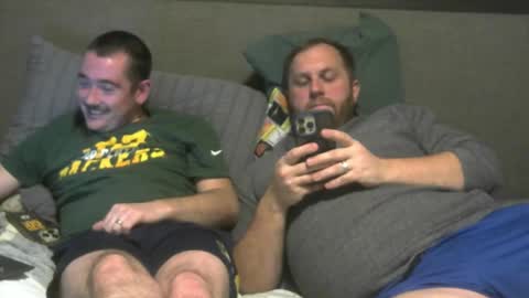 bigstud__95 online show from 18, 11, 2025