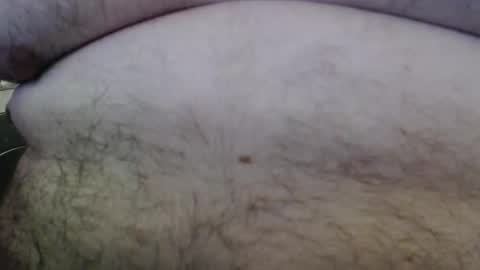 jason online show from 10, 3, 2026