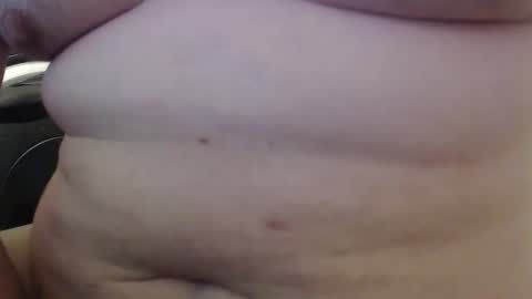 jason online show from 12, 5, 2026