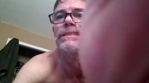 Aka hardwood online show from 3, 3, 2025