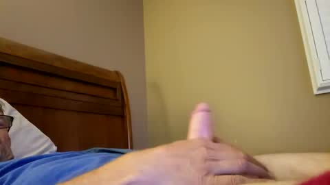 Aka hardwood online show from 19, 10, 2025