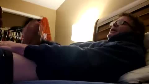 Aka hardwood online show from 17, 3, 2026