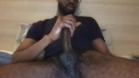 bigsur1 online show from 13, 2, 2026