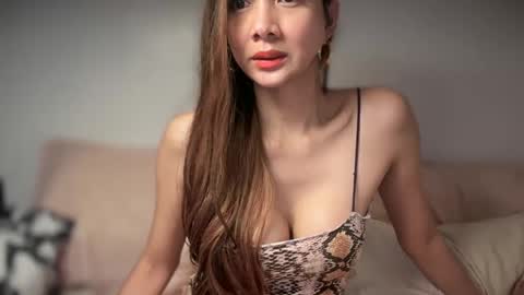 Snapshot of bigsurprise4u chatting on 11, 12, 2024 Yna online show from 11, 12, 2024