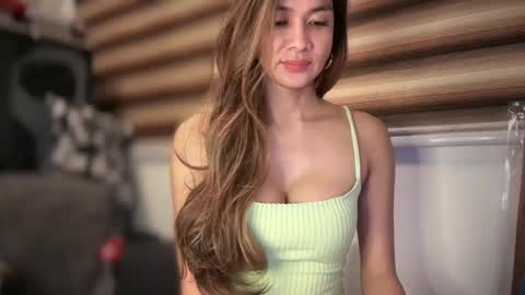 Snapshot of bigsurprise4u chatting on 5, 1, 2025 Yna online show from 5, 1, 2025