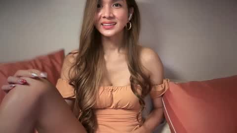 Snapshot of bigsurprise4u chatting on 7, 1, 2025 Yna online show from 7, 1, 2025