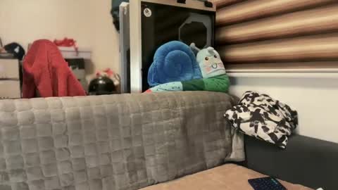 Snapshot of bigsurprise4u chatting on 8, 1, 2025 Yna online show from 8, 1, 2025