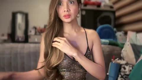 Snapshot of bigsurprise4u chatting on 13, 1, 2025 Yna online show from 13, 1, 2025