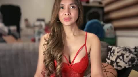 Snapshot of bigsurprise4u chatting on 15, 1, 2025 Yna online show from 15, 1, 2025