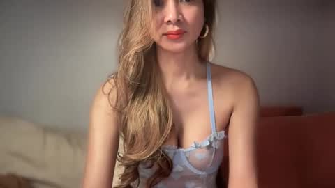 Snapshot of bigsurprise4u chatting on 16, 1, 2025 Yna online show from 16, 1, 2025