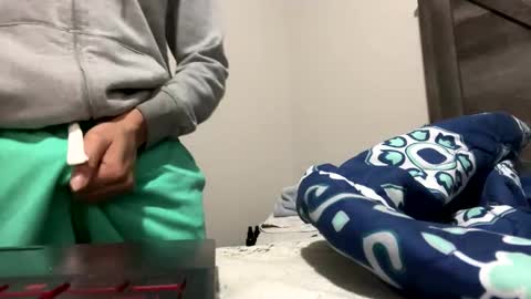 Snapshot of bigsvcklounge chatting on 14, 1, 2025 Prosperity online show from 14, 1, 2025