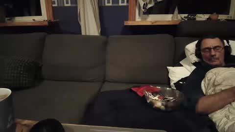 bigswe1 online show from 8, 12, 2024