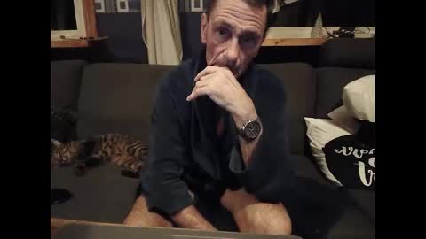 bigswe1 online show from 10, 12, 2024