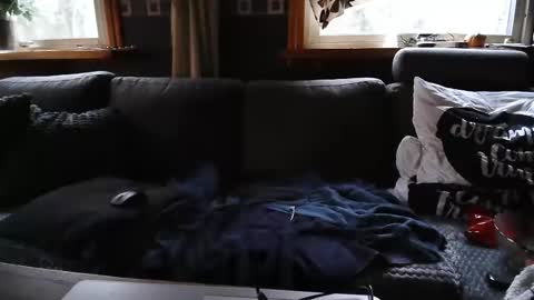 bigswe1 online show from 18, 12, 2024