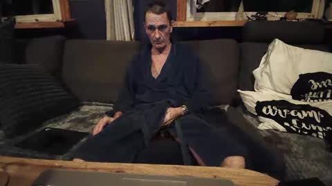 bigswe1 online show from 13, 1, 2025