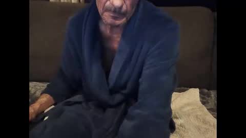 bigswe1 online show from 26, 1, 2025