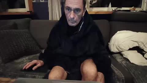 bigswe1 online show from 4, 3, 2025