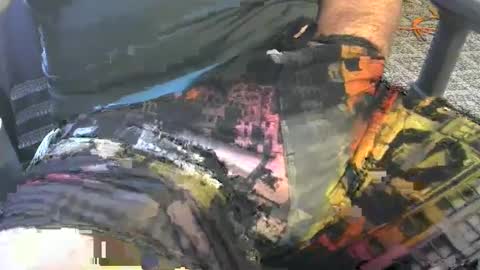 bigsword4her online show from 17, 2, 2025