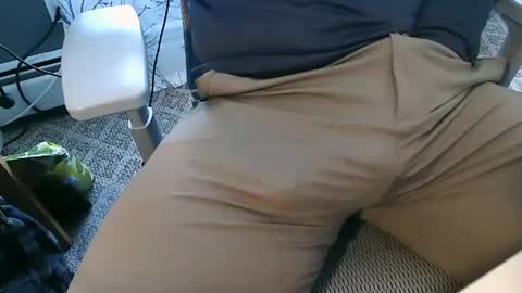 Snapshot of bigsword4her chatting on 20, 3, 2026 bigsword4her online show from 20, 3, 2026