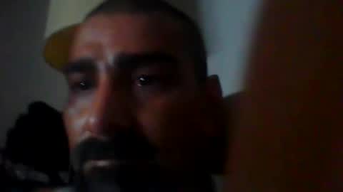 Snapshot of bigt141414 chatting on 28, 3, 2026 bigt141414 online show from 28, 3, 2026