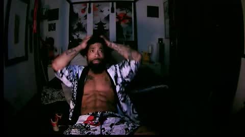 bigtawkz online show from 30, 11, 2025