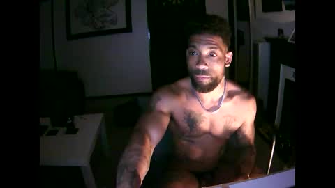 bigtawkz online show from 29, 5, 2026