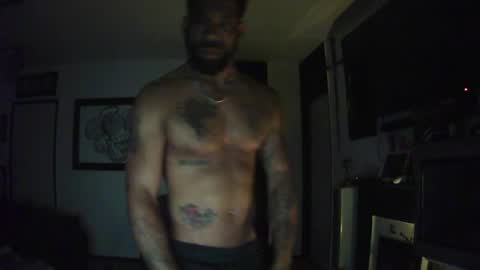 bigtawkz online show from 17, 6, 2026