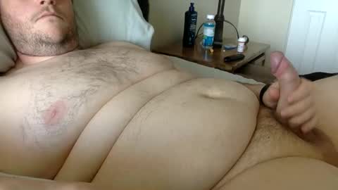 bigtex1987x online show from 22, 3, 2026