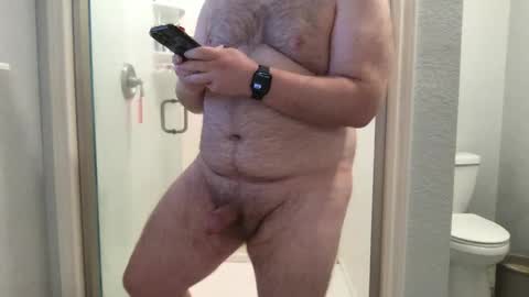 You can call me Josh online show from 17, 2, 2025