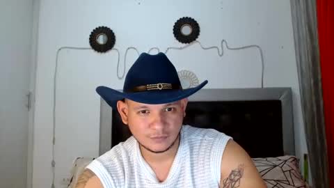 Snapshot of bigthick_blackcock chatting on 26, 9, 2025 MANUEL online show from 26, 9, 2025