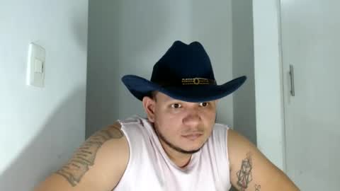 Snapshot of bigthick_blackcock chatting on 28, 6, 2026 MANUEL online show from 28, 6, 2026