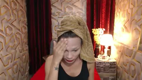 sophia online show from 9, 11, 2025