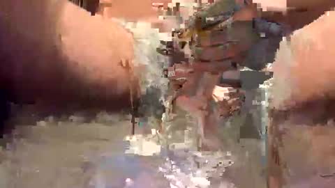 bigthickdaddy01 online show from 13, 5, 2026