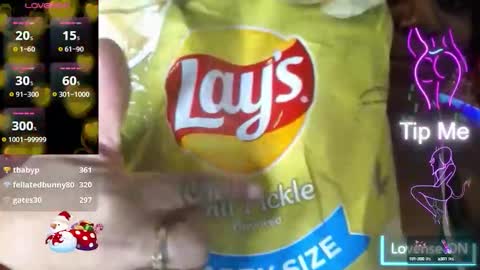 Mahogany online show from 16, 1, 2025